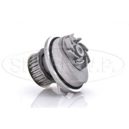 https://img.xentra.com.mx/autopartescimaco/img/productos/Bomba de Agua/BA-582/BA-582_252_08_03_23_06_53.jpg